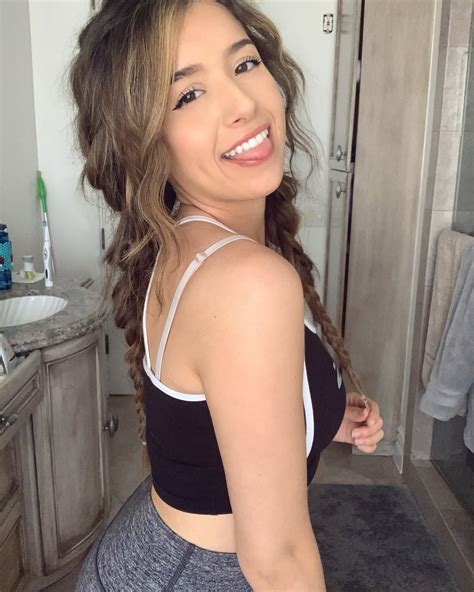 These types of leaks are not uncommon in the digital age, where personal information and private content can easily be shared and spread across various platforms. . Pokimane nude twitter